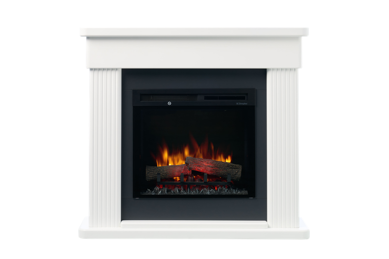 Portland Medium Suite 1.5kW