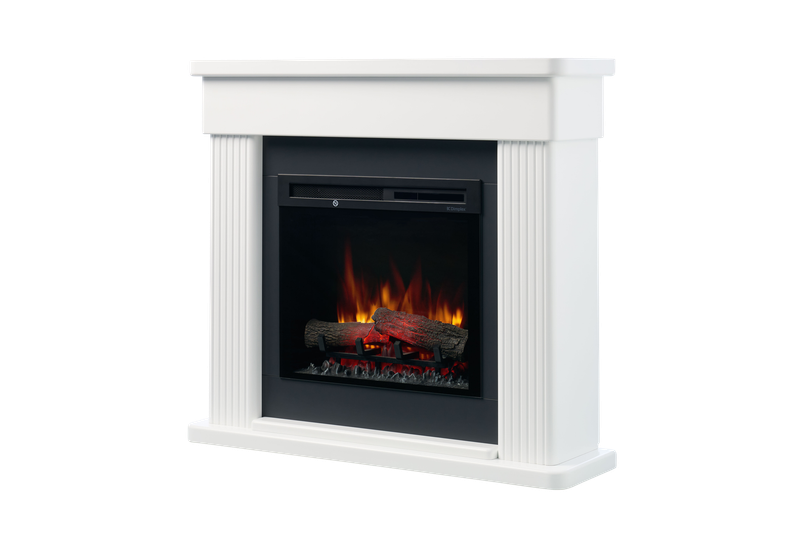 Portland Medium Suite 1.5kW
