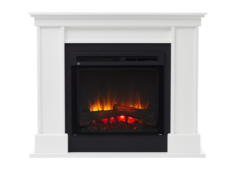 Liberty Electric Suite 1.5kW