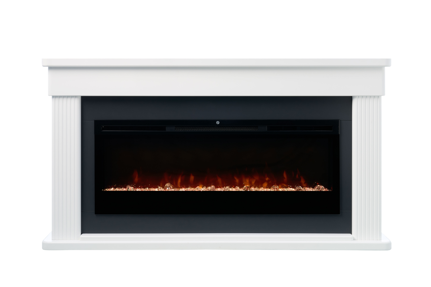Portland Linear Electric Suite 1.2kW