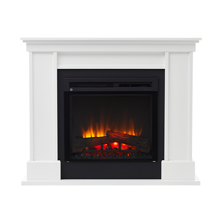 Liberty Electric Suite 1.5kW