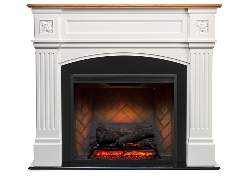 Windelsham Electric Suite 2kW