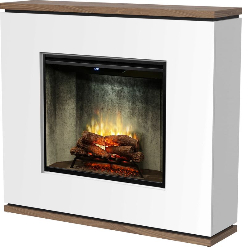 Strata Electric Suite 2kW