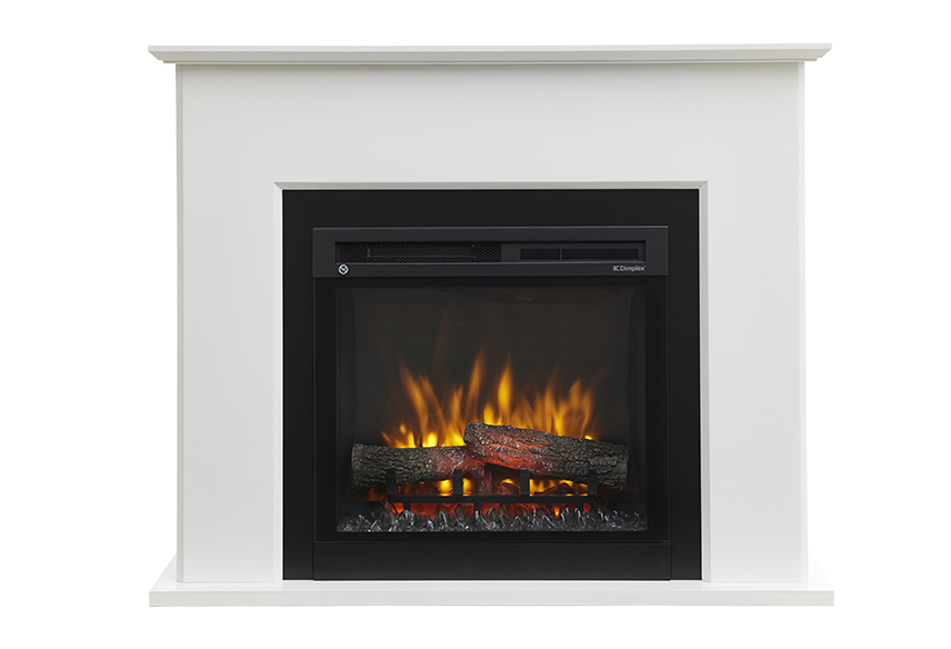 Beading Electric Suite 1.5 kW
