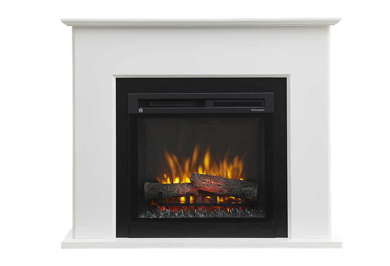 Beading Electric Suite 1.5 kW