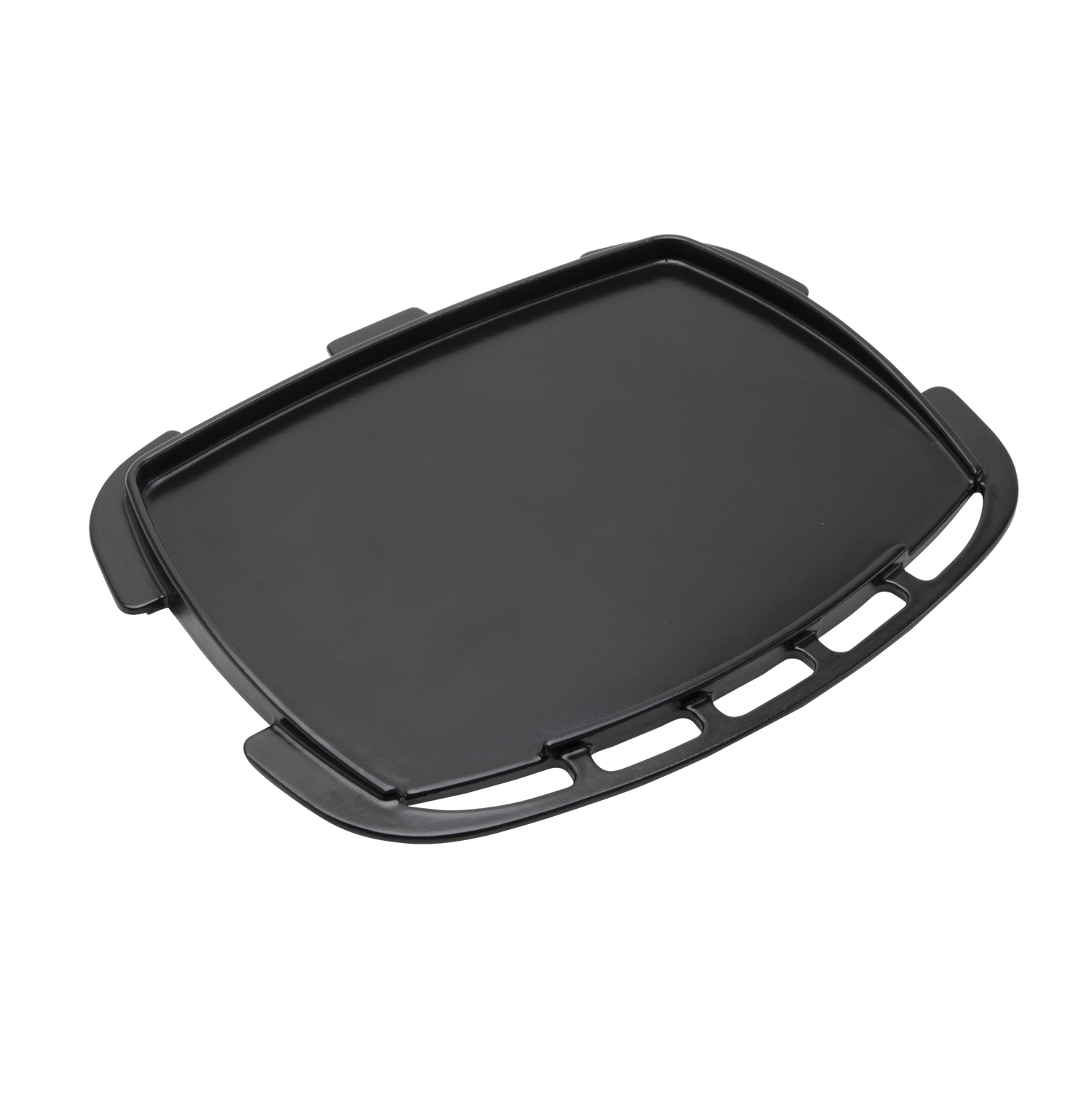 Q Series Full Hotplate (N Series Only)