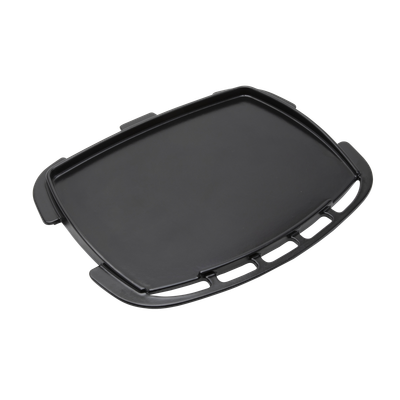 Q Series Full Hotplate (N Series Only)