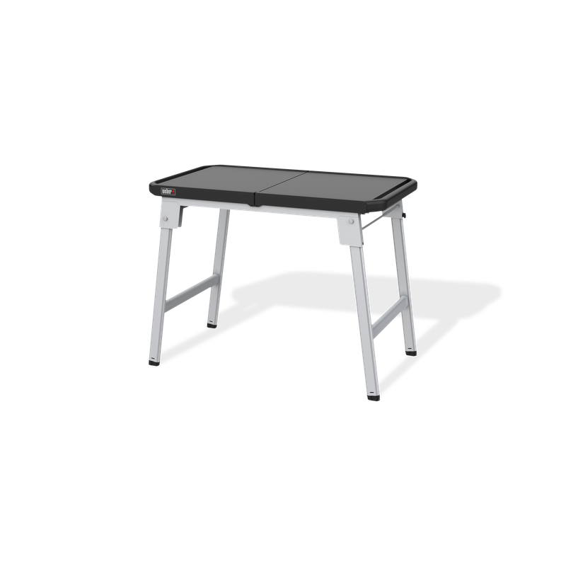 Weber Expandable Stand
