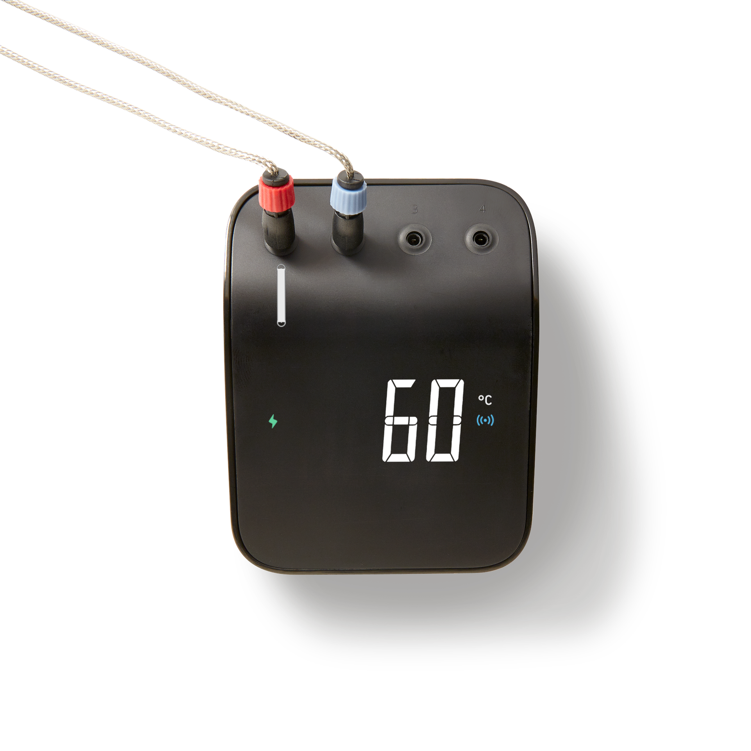 Weber Connect Smart Hub