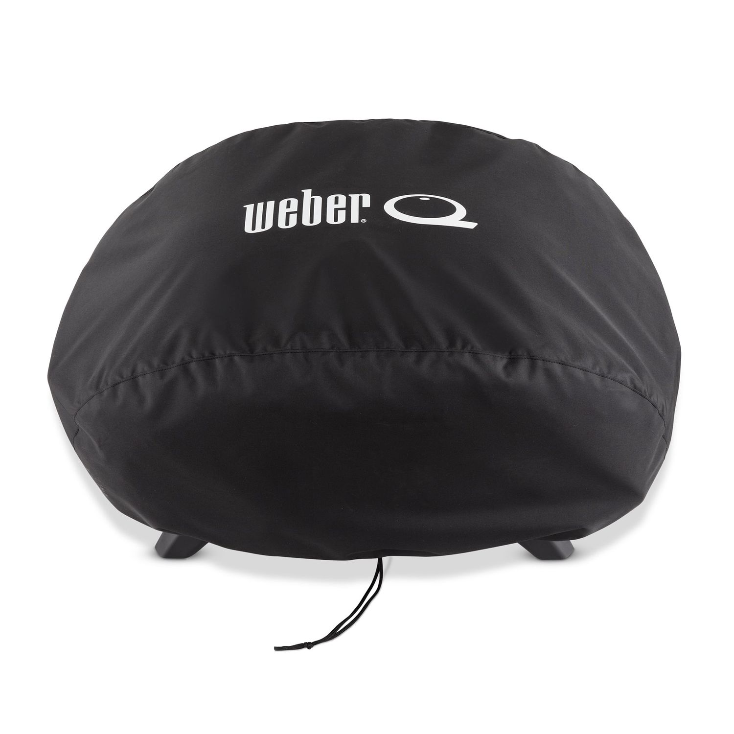 Q Series Premium Barbeque Cover