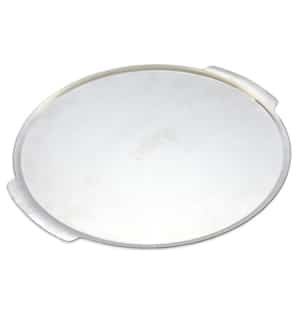 Weber Easy-Serve Pizza Tray