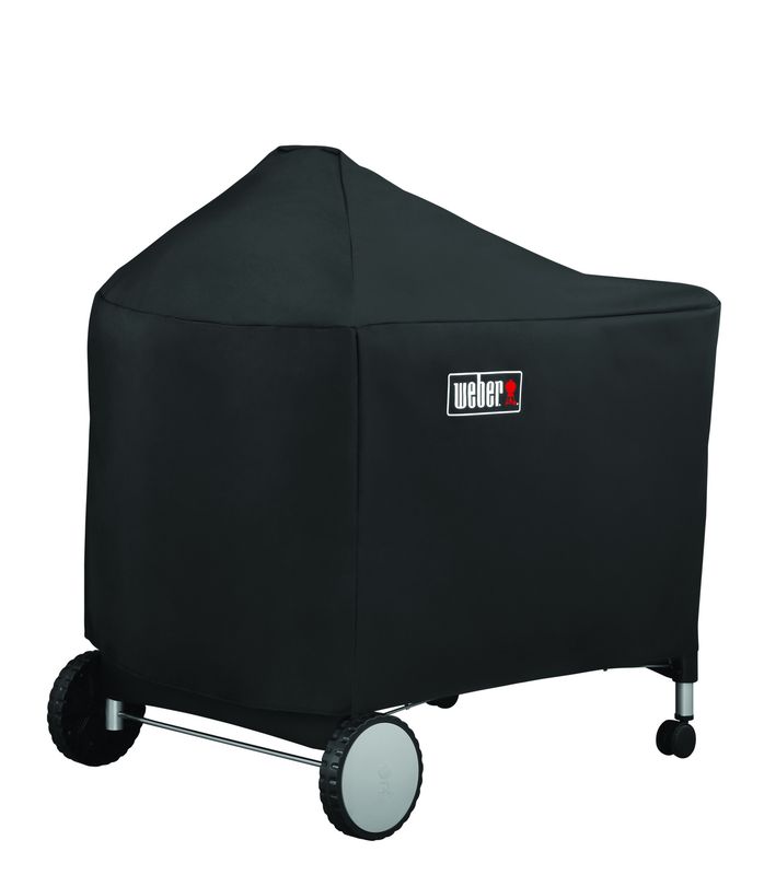 Premium Cover- Performer Premium Kettle 57cm
