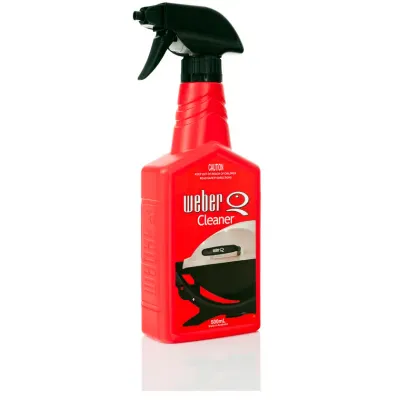 Cleaning Accessories