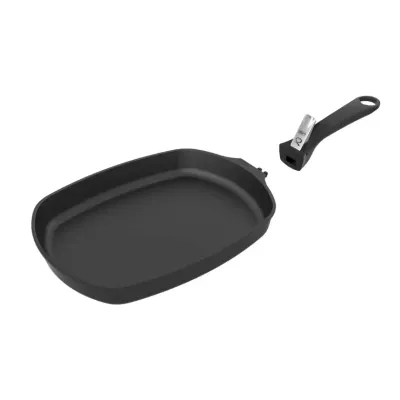 Cooking Accessories