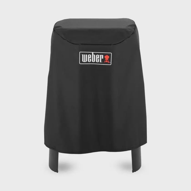 Weber Lumin Series Covers