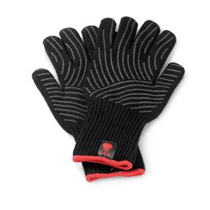 Weber® High Temperature Premium Gloves
