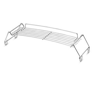 Q™ Warming Rack (suits Classic 1st and 2nd Gen)