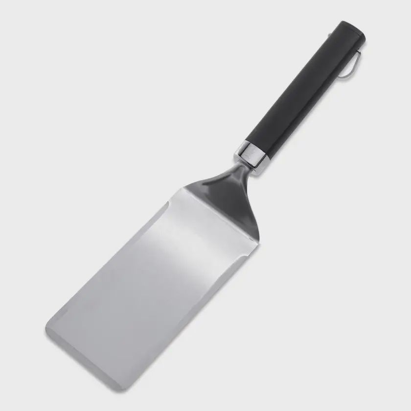 Weber BBQ Slate Griddle Spatula