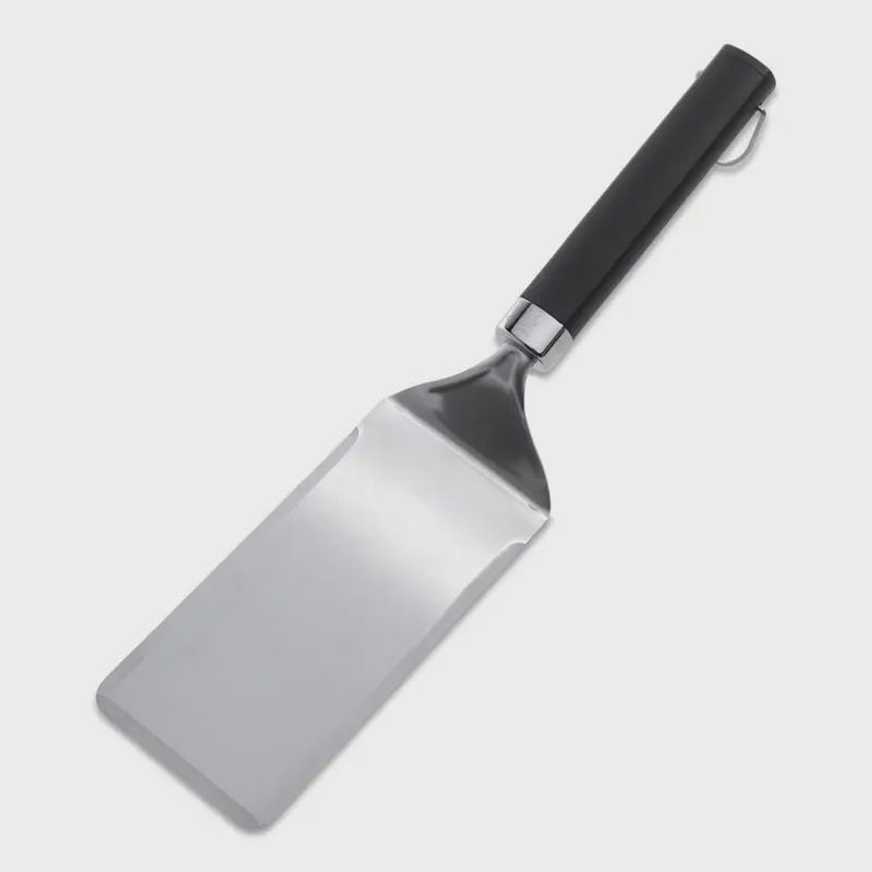 Weber BBQ Slate Griddle Spatula