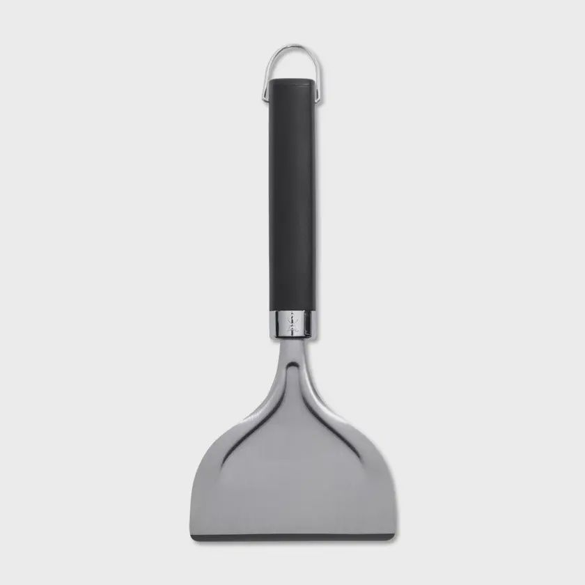Weber BBQ Slate Griddle Scraper