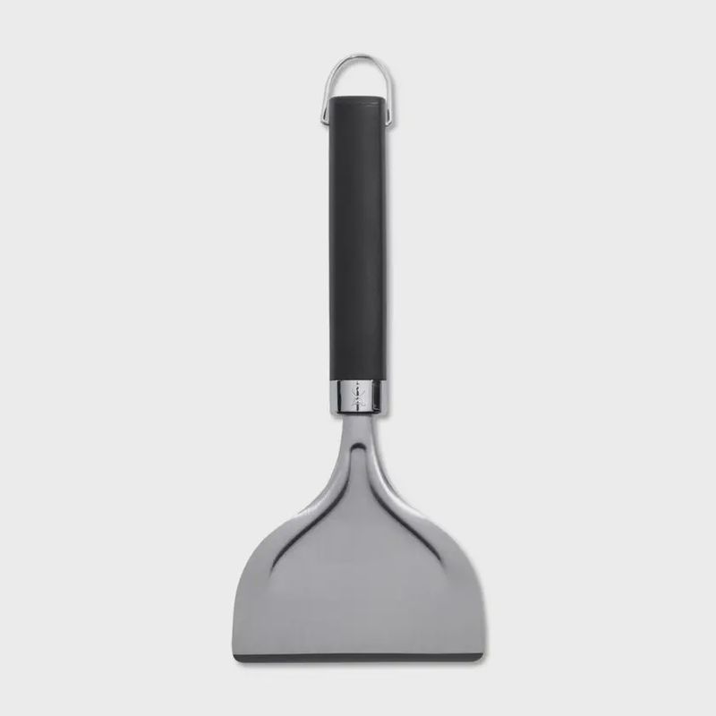 Weber BBQ Slate Griddle Scraper