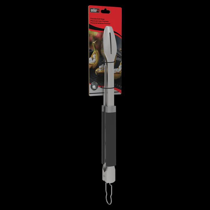 Weber Barbeque Tongs