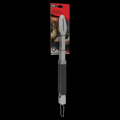 Weber Barbeque Tongs