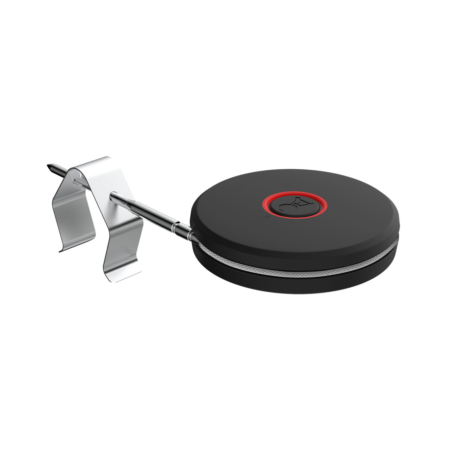 Weber - Smart Probe &amp; Grate Sensor