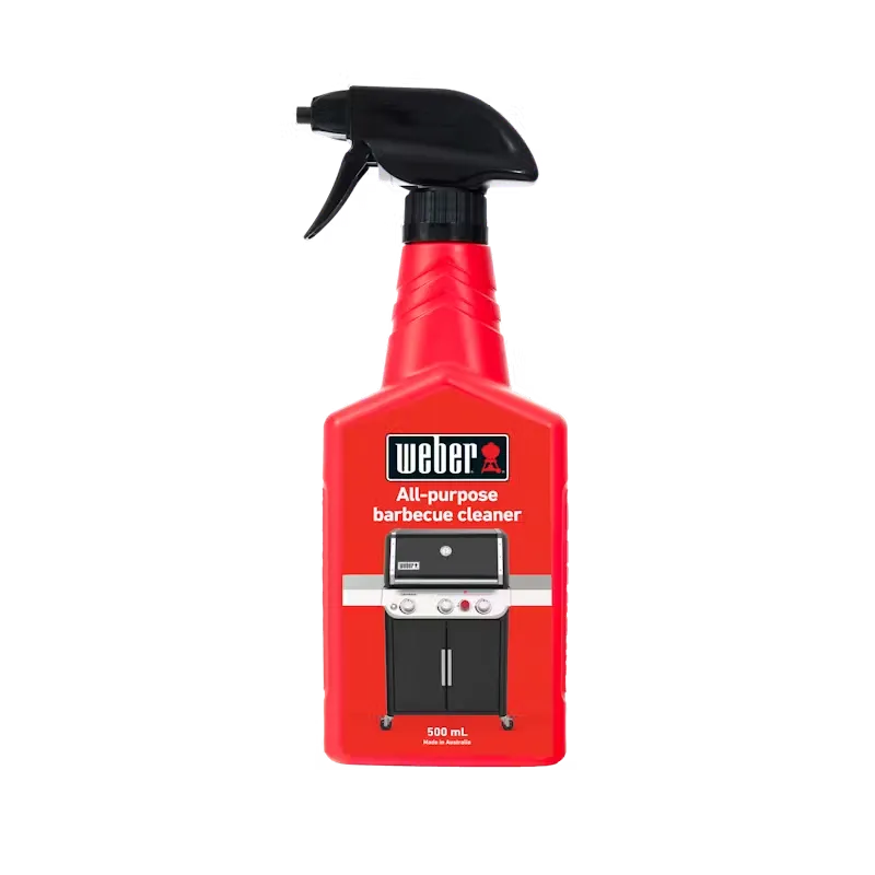 Weber - Weber All Purpose Cleaner 500ml
