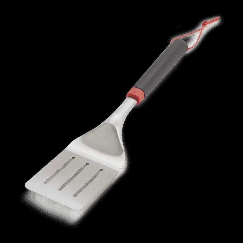 Weber - Grill Spatula