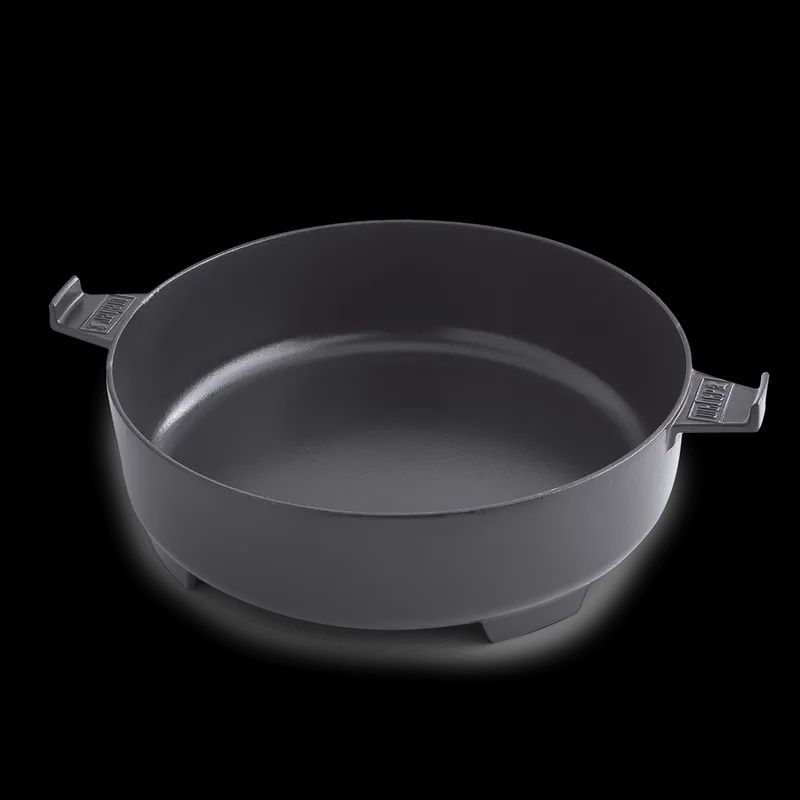 GBS Dutch Oven Duo