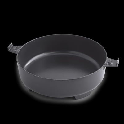 GBS Dutch Oven Duo