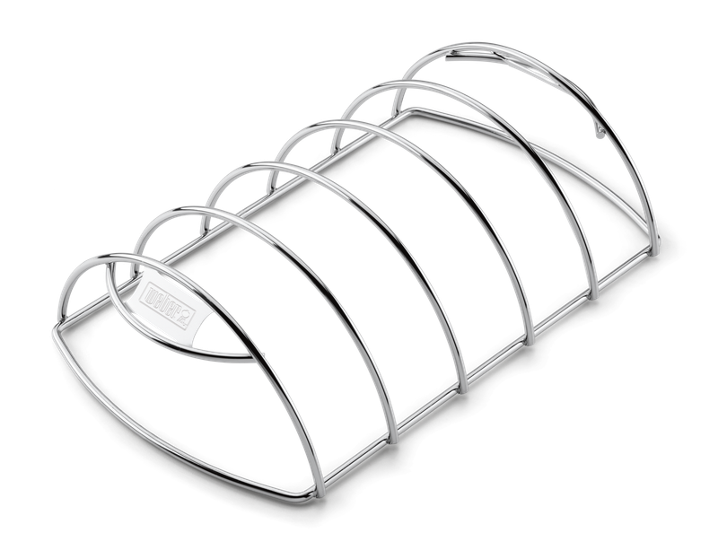 Weber - Rib Rack