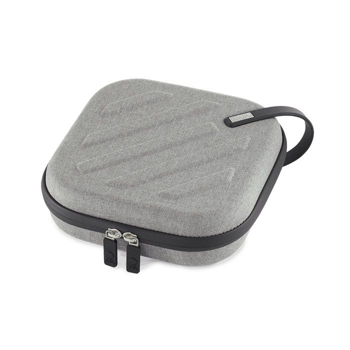Weber - Connect - Storage &amp; Travel Case