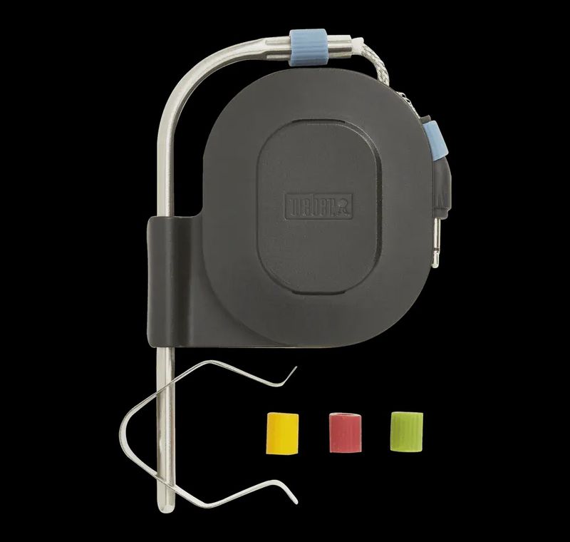 Weber - Ambient Temperature Probe