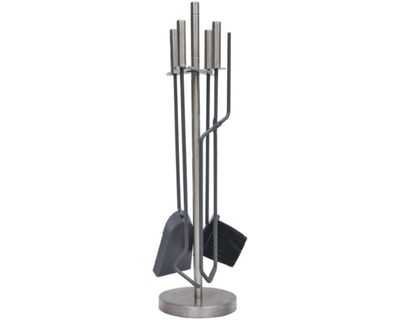 Heating Accessories