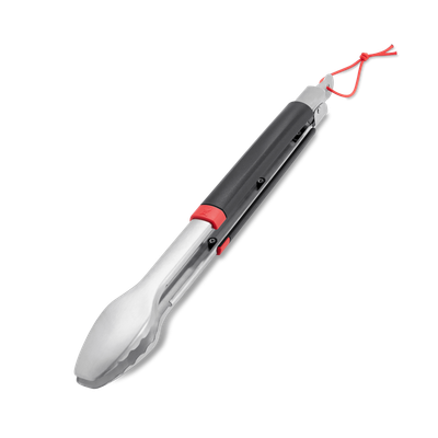Weber Accessories