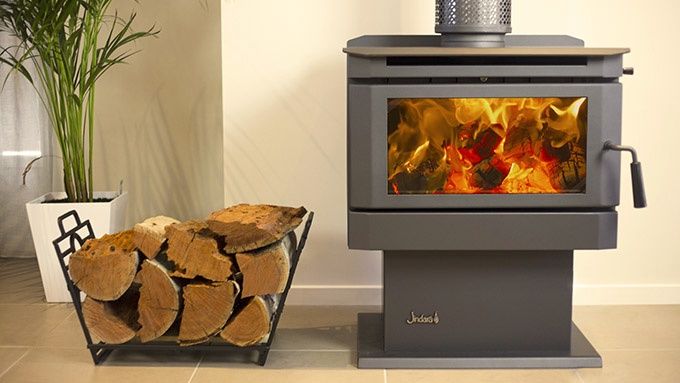 Jindara Barossa Freestanding (Floor Model) ONE ONLY