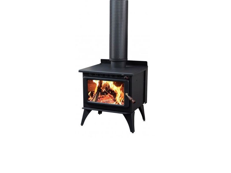 Shed Heater Bundle Deal- Cheapest in Tassie!