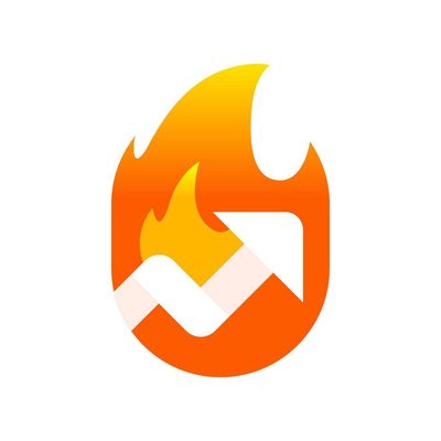 Popular Wood Heating Brands