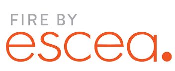 Escea