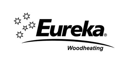 Eureka
