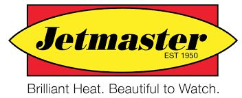 Jetmaster