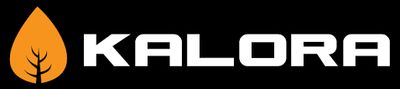 Kalora