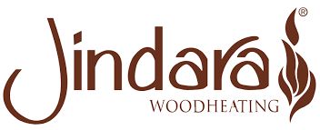 Jindara