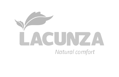 Lacunza