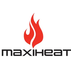 Maxiheat