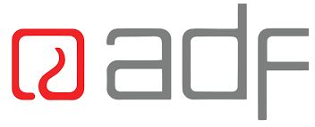 ADF