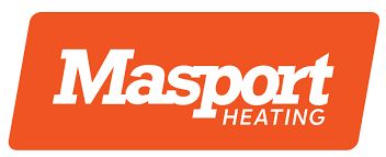 Masport