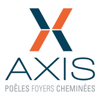 Axis